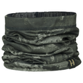Härkila NOCTYX Neck Warmer