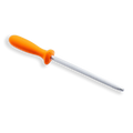 Sharpening steel 18cm