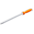 PRO Acciaino 30 cm