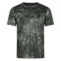 Härkila NOCTYX short-sleeved T-shirt