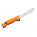 PRO Skinning 18cm