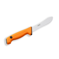 PRO Skinning 15cm