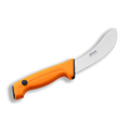 PRO Skinning 16cm