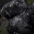Härkila NOCTYX 12 Litre Lightweight Backpack