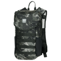 Härkila NOCTYX 12 Litre Lightweight Backpack